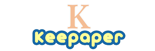 KEEPAPER