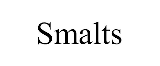 SMALTS