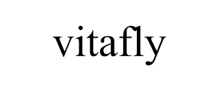 VITAFLY