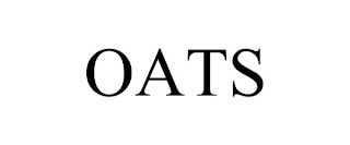 OATS