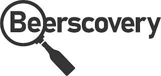 BEERSCOVERY