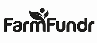 FARMFUNDR