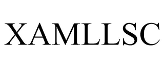 XAMLLSC