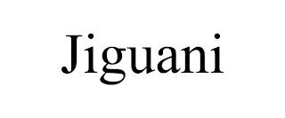 JIGUANI