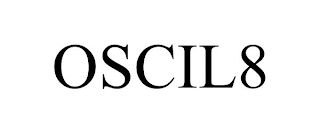 OSCIL8