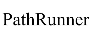 PATHRUNNER