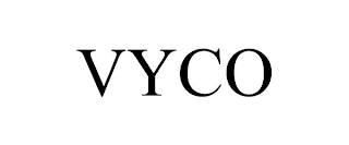 VYCO