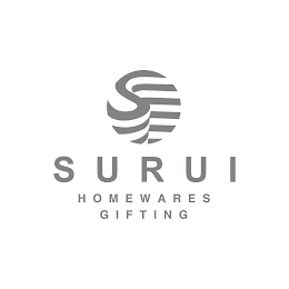 S SURUI HOMEWARES GIFTING