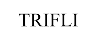 TRIFLI