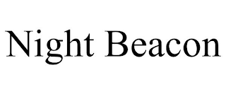 NIGHT BEACON