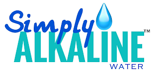 SIMPLY ALKALINE WATER