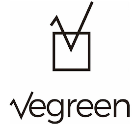 VEGREEN