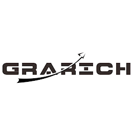 GRARICH