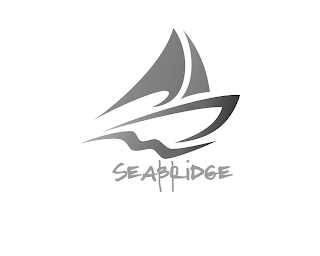 SEABRIDGE