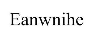 EANWNIHE