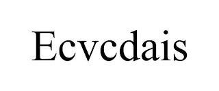 ECVCDAIS