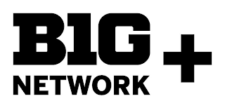 B1G NETWORK +