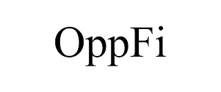 OPPFI