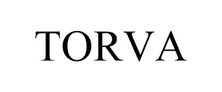 TORVA