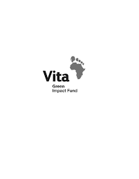 VITA GREEN IMPACT FUND