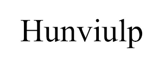 HUNVIULP