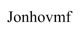 JONHOVMF