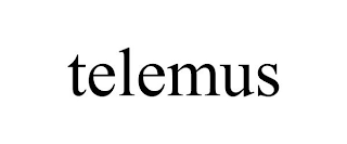 TELEMUS