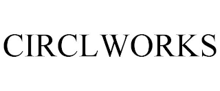 CIRCLWORKS