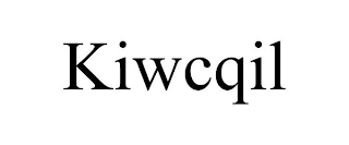 KIWCQIL