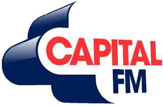 CAPITAL FM