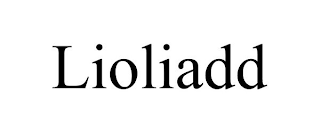 LIOLIADD