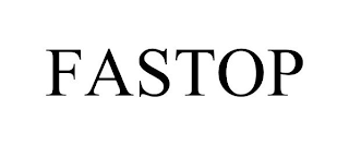 FASTOP