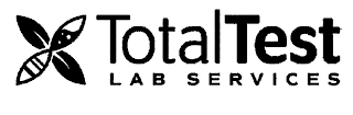 TOTALTEST LAB SERVICES