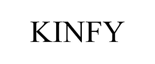 KINFY