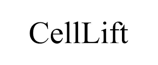 CELLLIFT