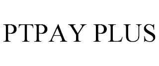 PTPAY PLUS