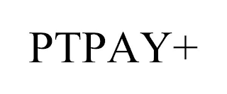 PTPAY+