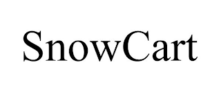 SNOWCART