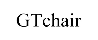 GTCHAIR