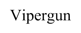 VIPERGUN