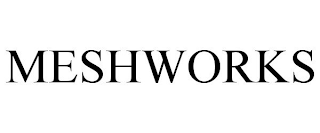 MESHWORKS