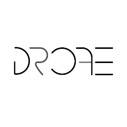 DROFE
