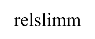 RELSLIMM