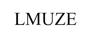 LMUZE