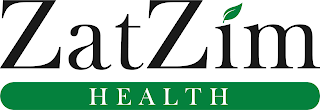 ZATZIM HEALTH