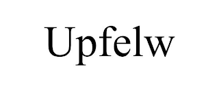 UPFELW