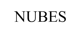 NUBES