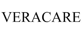 VERACARE
