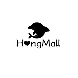 HONGMALL