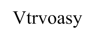 VTRVOASY